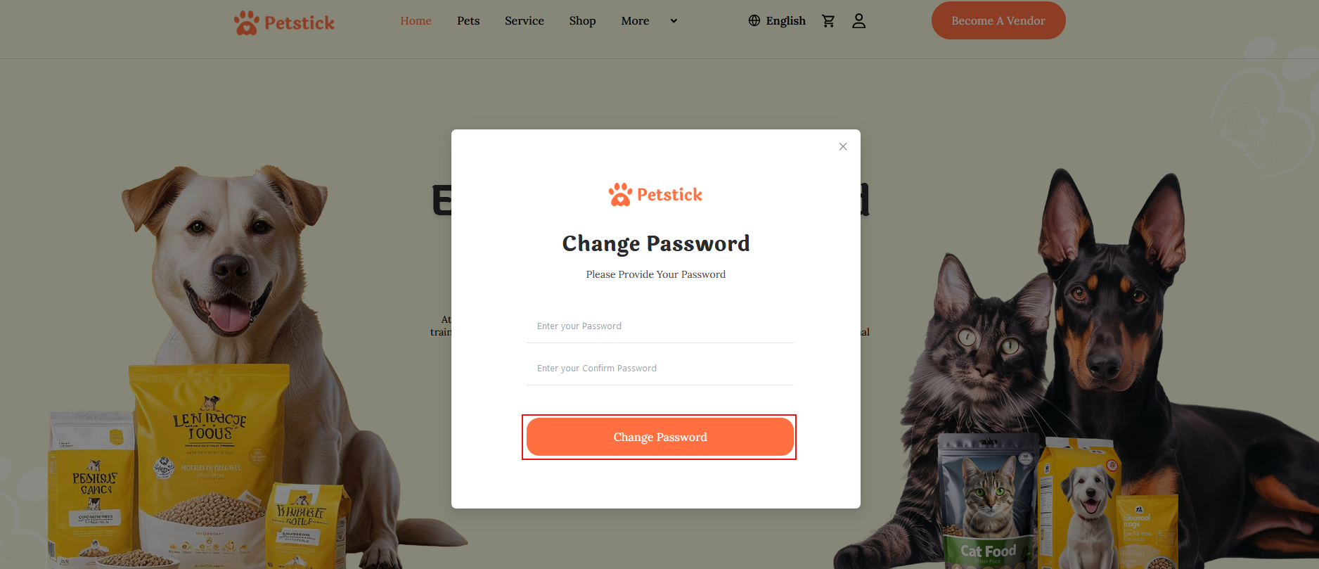 forgot-password-modal